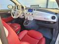 Fiat 500 1.2 8V 69 ch S&S Lounge - thumbnail 8