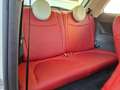 Fiat 500 1.2 8V 69 ch S&S Lounge - thumbnail 9