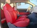Fiat 500 1.2 8V 69 ch S&S Lounge - thumbnail 7