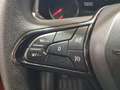 Renault Clio TCe Business 67kW Rojo - thumbnail 6