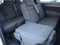 Toyota Proace Verso Team-D L1 Automatik*8-Sitze Beige - thumbnail 23