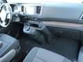 Toyota Proace Verso Team-D L1 Automatik*8-Sitze Beige - thumbnail 14