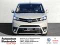 Toyota Proace Verso Team-D L1 Automatik*8-Sitze Beige - thumbnail 2