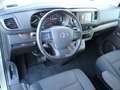 Toyota Proace Verso Team-D L1 Automatik*8-Sitze Beige - thumbnail 10