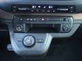 Toyota Proace Verso Team-D L1 Automatik*8-Sitze Beige - thumbnail 20