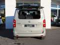 Toyota Proace Verso Team-D L1 Automatik*8-Sitze Beige - thumbnail 8