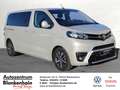 Toyota Proace Verso Team-D L1 Automatik*8-Sitze Beige - thumbnail 3