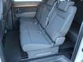 Toyota Proace Verso Team-D L1 Automatik*8-Sitze Beige - thumbnail 25