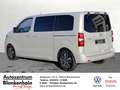 Toyota Proace Verso Team-D L1 Automatik*8-Sitze Beige - thumbnail 6