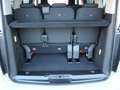 Toyota Proace Verso Team-D L1 Automatik*8-Sitze Beige - thumbnail 26