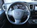 Toyota Proace Verso Team-D L1 Automatik*8-Sitze Beige - thumbnail 17