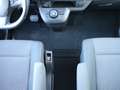 Toyota Proace Verso Team-D L1 Automatik*8-Sitze Beige - thumbnail 21