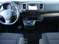 Toyota Proace Verso Team-D L1 Automatik*8-Sitze Beige - thumbnail 16