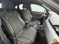 Audi Q3 45 TFSI Black line quattro S tronic Gris - thumbnail 12