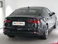 Audi A5 Audi A5 Sportback 2.0 TDI quattro, 2019 Schwarz - thumbnail 6