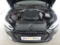 Audi A5 Audi A5 Sportback 2.0 TDI quattro, 2019 Schwarz - thumbnail 13