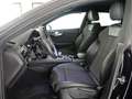 Audi A5 Audi A5 Sportback 2.0 TDI quattro, 2019 Schwarz - thumbnail 10