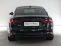 Audi A5 Audi A5 Sportback 2.0 TDI quattro, 2019 Schwarz - thumbnail 5