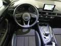 Audi A5 Audi A5 Sportback 2.0 TDI quattro, 2019 Schwarz - thumbnail 7
