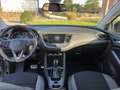 Opel Grandland X Grandland X 1.5 ecotec 120 Anniversary s Grigio - thumbnail 4