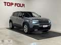 Jeep Avenger Avenger 1.2 Turbo 100 CV Altitude Grigio - thumbnail 1