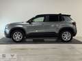 Jeep Avenger Avenger 1.2 Turbo 100 CV Altitude Grigio - thumbnail 6