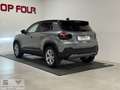 Jeep Avenger Avenger 1.2 Turbo 100 CV Altitude Grigio - thumbnail 3