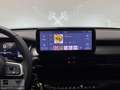 Jeep Avenger Avenger 1.2 Turbo 100 CV Altitude Grigio - thumbnail 9