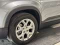 Jeep Avenger Avenger 1.2 Turbo 100 CV Altitude Grigio - thumbnail 7