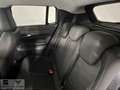 Jeep Avenger Avenger 1.2 Turbo 100 CV Altitude Grigio - thumbnail 8
