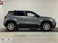 Jeep Avenger Avenger 1.2 Turbo 100 CV Altitude Grigio - thumbnail 4