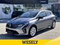 Renault Clio Generation SCe 65 Grau - thumbnail 1