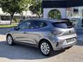 Renault Clio Generation SCe 65 Grau - thumbnail 3
