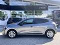 Renault Clio Generation SCe 65 Grau - thumbnail 2