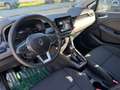 Renault Clio Generation SCe 65 Grau - thumbnail 4