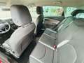 SEAT Leon Reference Rot - thumbnail 14