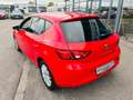 SEAT Leon Reference Rot - thumbnail 5