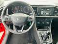 SEAT Leon Reference Rot - thumbnail 10