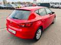 SEAT Leon Reference Rot - thumbnail 6