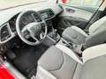 SEAT Leon Reference Rot - thumbnail 8