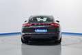 Porsche Panamera 4 Aut. Gris - thumbnail 4