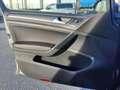 Volkswagen Golf VII Performance BMT 2.0 TSI StandHZG El. Panodach Gris - thumbnail 13