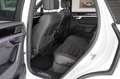 Volkswagen Touareg V8 TDI Black Style 360 ?KAMERA AHK HUD LED Weiß - thumbnail 14