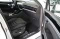 Volkswagen Touareg V8 TDI Black Style 360 ?KAMERA AHK HUD LED Weiß - thumbnail 16