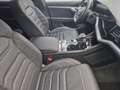 Volkswagen Touareg V8 TDI Black Style 360 ?KAMERA AHK HUD LED Weiß - thumbnail 17