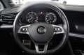 Volkswagen Touareg V8 TDI Black Style 360 ?KAMERA AHK HUD LED Weiß - thumbnail 11
