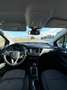 Opel Crossland Crossland 1.2 12V Start&Stop Elegance Gris - thumbnail 10