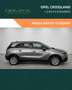Opel Crossland Crossland 1.2 12V Start&Stop Elegance Gris - thumbnail 1