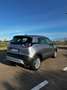 Opel Crossland Crossland 1.2 12V Start&Stop Elegance Gris - thumbnail 6