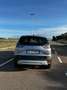 Opel Crossland Crossland 1.2 12V Start&Stop Elegance Gris - thumbnail 7